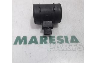 ALFA ROMEO Giulietta 940 (2010-2020) Senzor hmotnostného prietoku vzduchu MAF 51831050,0281006054,0000051831050,55220715 26976014