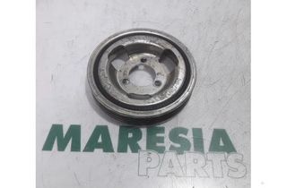 PEUGEOT 207 1 generation (2006-2009) Iné diely motorového priestoru V763855101,0515T2,V763855180 26976219