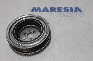 ALFA ROMEO Giulietta 940 (2010-2020) Iné diely motorového priestoru 55217836,552178360 26977259