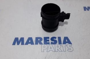 ALFA ROMEO Giulietta 940 (2010-2020) Senzor hmotnostného prietoku vzduchu MAF 51831050,0281006054,55220715,280550553 26977275