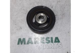 PEUGEOT 207 1 generation (2006-2009) Iné diely motorového priestoru 9654961080,0515T3,0515T30 26978338