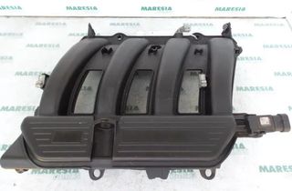 RENAULT Megane 1 generation (1995-2003) Hadice 7700105114,7700111793,8200021216,8200020647 26979246