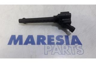 ALFA ROMEO Giulietta 940 (2010-2020) High Voltage Ignition Coil 0221504024,55213613,0055213613,552136130 26980025