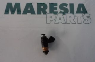 RENAULT Laguna 1 generation (1993-2001) Palivový vstrekovač ITG048,8200128959,8200080937,7700104274,7700873489 26980907