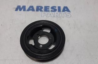 PEUGEOT 207 1 generation (2006-2009) Iné diely motorového priestoru V756280180,0515T2,V763855180 26981514