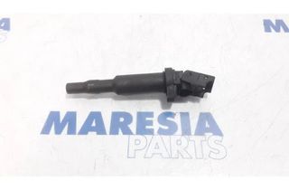 PEUGEOT 207 1 generation (2006-2009) Бабина 597064,9807841880,9806702780,759493780,98078418800 26982067