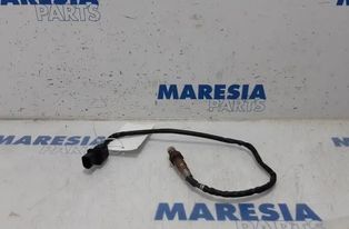 PEUGEOT 308 T7 (2007-2015) Лямбда зонд 7549860,0258017112,1618HG,1618T9 26982878