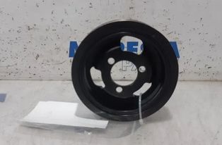 PEUGEOT 207 1 generation (2006-2009) Iné diely motorového priestoru V756280180,0515T2,V763855180,V75281768003 26983530