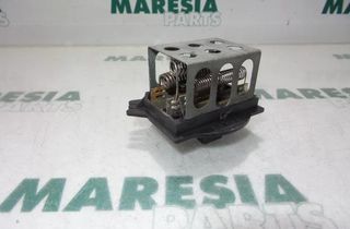 CITROËN Berlingo 1 generation (1996-2012) Iné riadiace jednotky 848309A,6450P7,L202R 26983748