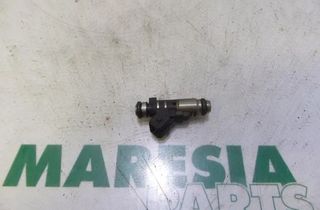 CITROËN C2 1 generation (2003-2009) Fuel Injector IPM002,1984C9,00001984C9 26984124
