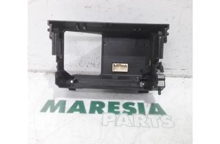RENAULT Espace 4 generation (2002-2014) Navigation System 216676109,7701054572 26985923