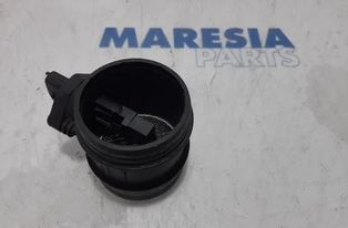 ALFA ROMEO 159 1 generation (2005-2011) Senzor hmotnostného prietoku vzduchu MAF 0280218164,55187722,71788742 26986289