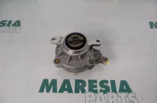RENAULT Master 2 generation (1997-2010) Вакуумный насос 8200102535,7700109036 26986835