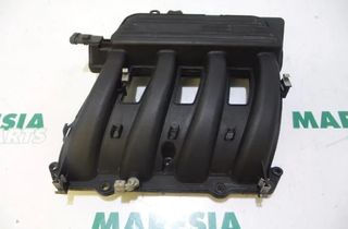 RENAULT Megane 1 generation (1995-2003) Hadice 8200061980,8200052808,8200647666,7700111439 26987128