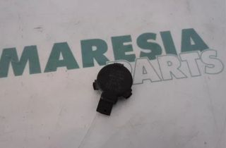 CITROËN C8 1 generation (2002-2014) Senzor výšky na ľavej strane 9641725880,6405K0 26987403