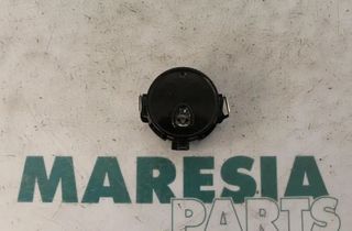 RENAULT Scenic 2 generation (2003-2010) Left Side Height Sensor 8200396304,8200103845,285352279R 26987465