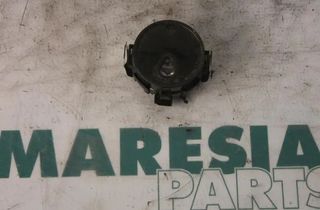 RENAULT Megane 2 generation (2002-2012) Левый регулятор высоты 8200396304,8200103845,285352279R 26987971