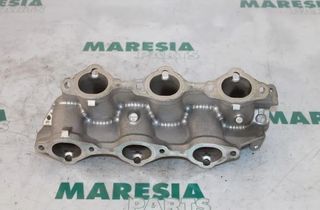 RENAULT Espace 4 generation (2002-2014) Hadice 140038J105 26988124