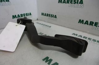 PEUGEOT 307 1 generation (2001-2008) Other Control Units 0280752235,1601K7 26988492