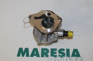 RENAULT Megane 2 generation (2002-2012) Vákuová pumpa 8200175167,8200441204,146508923R,8201005303,8200577785,8200470281,72238914 26988857