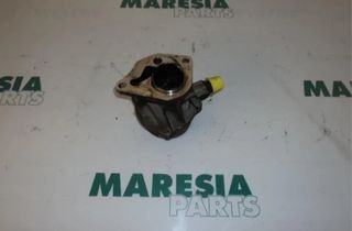 RENAULT Kangoo 1 generation (1998-2009) Vákuová pumpa 26988939