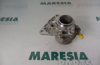 PEUGEOT Partner 1 generation (1996-2012) Vákuová pumpa 456553,456542,MM101706 26989201