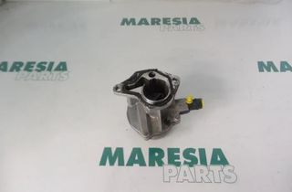 RENAULT Kangoo 1 generation (1998-2009) Vákuová pumpa 7700106624,8200042301,7700100624,8200046843,6001545443,8200327243,7700111559,8200399371 26990865