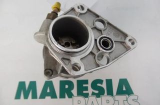 CITROËN Berlingo 1 generation (1996-2012) Vákuová pumpa 456553,456542,72264600 26990883