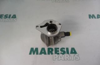 RENAULT Kangoo 1 generation (1998-2009) Vákuová pumpa 8200577771,8200113585,8200083165,8200327149,8200404542,8201005297,72238912 26990940