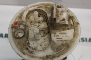 FIAT Doblo 1 generation (2001-2017) Fuel Pump 26990964