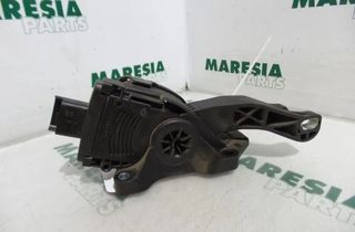 PEUGEOT Expert 2 generation (2007-2020) Iné riadiace jednotky 1400838880 26991012