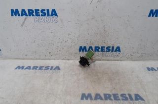 FIAT 307 1 generation (2001-2008) Other Control Units 55702407,0055702407,0077364555,557024070 26993216