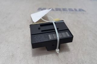 CITROËN C4 Picasso 2 generation (2013-2018) Žhaviace sviečky 9801916680,018010955,14051984938 26993313