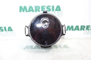 RENAULT Scenic 2 generation (2003-2010) Left Side Height Sensor 8200396304,8200103845,285352279R 26994364