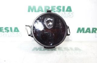 RENAULT Megane 2 generation (2002-2012) Левый регулятор высоты 8200396304,8200103845,285352279R 26994521