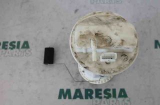 PEUGEOT 1007 1 generation (2005-2009) Fuel Pump 0580314017,1525HH 26995292