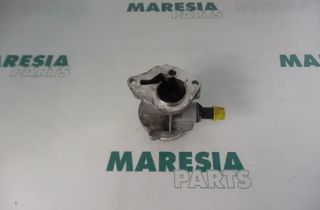 RENAULT Kangoo 1 generation (1998-2009) Vákuová pumpa 8200577771,8200113585,8200083165,8200327149,8200404542,8201005297 26995605