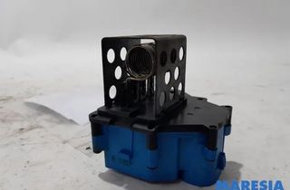 PEUGEOT 3008 1 generation (2010-2016) Rezistor interiérového kúrenia 9662240180,1308CP,8241011,9847019780 26996520
