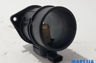 RENAULT Scenic 3 generation (2009-2015) Воздухомер воздушного фильтра 8200682558,022054293,008200682558 26996668