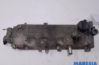 FIAT 500 2 generation (2008-2024) Крышка клапана 55209166,55269703,6000100213 26996867
