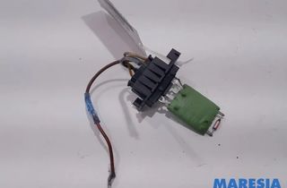 FIAT Punto 3 generation (2005-2020) Other Control Units 55702407,0055702407,987082005 26997195