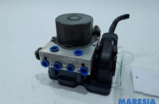 RENAULT Twingo 3 generation (2014-2023) ABS Pump 476600981R,0265956320,476609516R,0904505,0222694,0265254592,476602675R,476602993R,2265106516 27055370