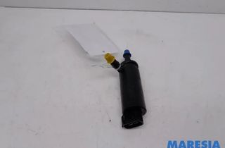 ALFA ROMEO MiTo 955 (2008-2020) Моторчик бачка омывателя 71740944,0071740944 27103969