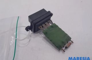 FIAT 500 2 generation (2008-2024) Iné riadiace jednotky 46723713,46722909 27104159