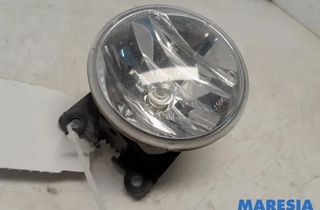 PEUGEOT 208 Peugeot 208 (2012-2015) Противотуманка бампера передняя правая 9675450980,009675450980 27183140