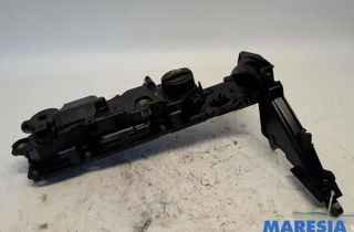 PEUGEOT 5008 1 generation (2009-2016) Valve Cover 9688939180,0248S0 27188187