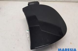 CITROËN C4 Cactus 1 generation (2014-2024) Klapka palivovej nádrže 9801501380,9801486480 27296519