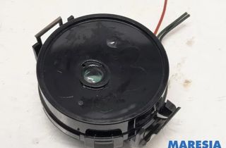 RENAULT Captur 1 generation (2013-2019) Left Side Height Sensor 285356725R,6PW01093201,285356725 27296878