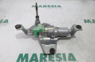 CITROËN C-Crosser 1 generation (2007-2013) Motor stierača zadného okna 1610366880,6405HW,33885 27338709
