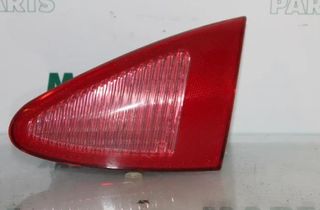 ALFA ROMEO 147 1 generation (2000-2010) Rear Right Taillight Lamp 46556348,465563480 27341246